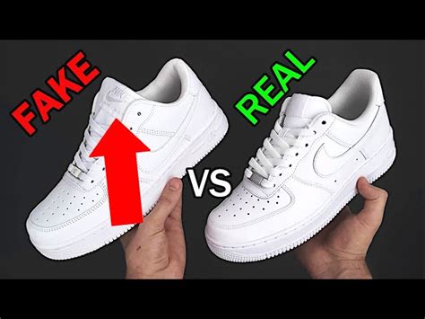 fake nikes that look real|check authenticity of nike shoes.